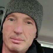  ,   , 51 ,   ,   