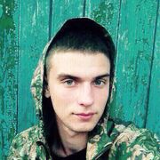 ���������� ������, ���� ������� Slavik, 28 ���, ������������ ��� ������, ����� � ���������