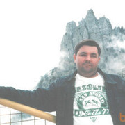  ,   Vadim, 50 ,   ,   , c 
