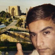  ,   , 31 ,  