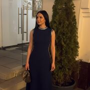 ���������� Biddeford, ���� ������� ����, 26 ���, ������������ ��� ������, ����� � ���������