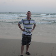 ���������� ��������, ������� �������, 43