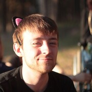  ,   , 31 ,   ,   
