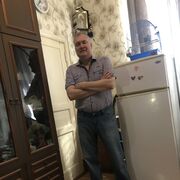  ,   , 59 ,   ,   , c , 