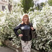  ,   , 49 ,   ,   