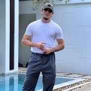  ,   Islam, 35 ,   ,   