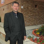 ���������� ������������, ���� ������� ��������, 37 ���, ������������ ��� ������, ����� � ���������, c�������� ���������, ���������