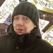  ,   , 43 ,  