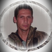 ,   , 37 ,     , c 
