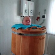 ���������� �����, ���� ������� ������, 64 ����, ������������ ��� ������, ����� � ���������, c�������� ���������