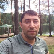 ���������� �����-���������, ���� ������� ����, 38 ���, ������������ ��� ������, ����� � ���������, c�������� ���������, ���������