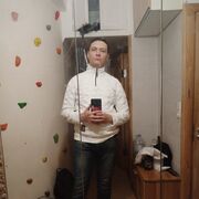 ���������� ���������, ���� ����� Den, 24 ����, ������������ ��� ������, ����� � ���������