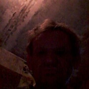 ���������� �����������, ���� ������� ����, 43 ����, ������������ ��� ������, ����� � ���������