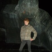 ���������� �������, ���� ������� �������, 41 ���, ������������ ��� ������, ����� � ���������