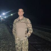 ���������� ���������, ���� ������� ������, 32 ����, ������������ ��� ������, ����� � ���������, c�������� ���������, ���������