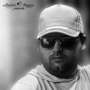 ���������� �����, ���� ������� Andrey, 42 ����, ������������ 