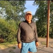  ,   , 57 ,     