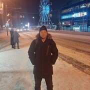  -,    , 39 ,   ,   , c 