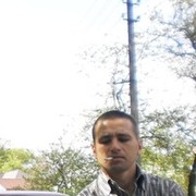  ,   , 45 ,   ,   , c 