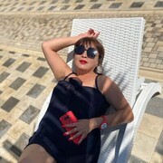  ,   Jenya, 48 ,   