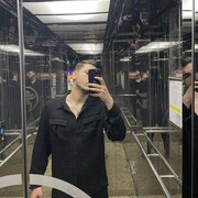  ,   Soheil, 24 ,   ,   
