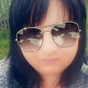  ,   , 34 ,   ,   , c 