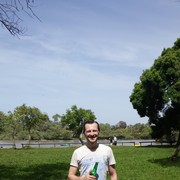  Ramat HaSharon,  eli, 37