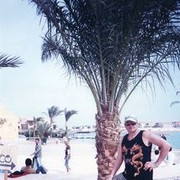  ,   , 71 ,   