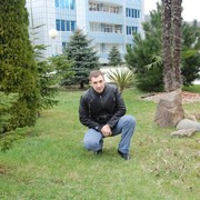 ���������� ����, ���� ������� ������, 41 ���, ������������ ��� ������, ����� � ���������, c�������� ���������