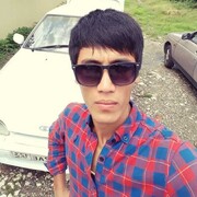  ,   Azim, 30 ,   ,   , c 
