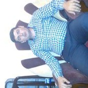 ���������� ����, ���� ������� Niyazi, 47 ���, ������������ ��� ������