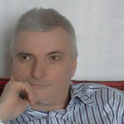 ,   , 64 ,  