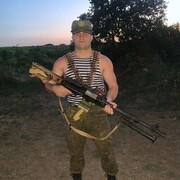 ���������� �����������, ���� ������� Vadim, 27 ���, ������������ ��� ������, ����� � ���������