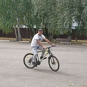  ,   , 35 ,   , c , 