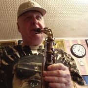  ,   Vyacheslav, 49 ,   ,   , c 
