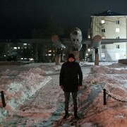 ���������� ������, ���� ������� Roma, 29 ���, ������������ ��� ����� � ���������, c�������� ���������