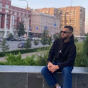  ,   , 26 ,   c 
