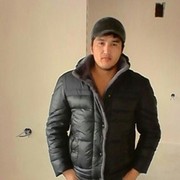  ,   79622246267, 38 ,   