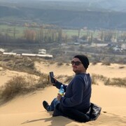 ���������� �����-���������, ���� ������� Leon kennedy, 35 ���, ������������ ��� ������, ����� � ���������