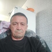  ,  , 49