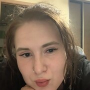  ,  , 22