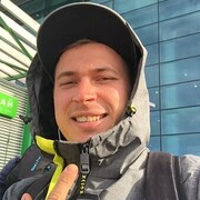 ���������� ���������, ���� ������� ������, 32 ����, ������������ ��� ������, ����� � ���������, c�������� ���������, ���������