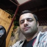  ,   , 41 ,   