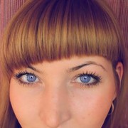   ,   _LedVserdce_, 40 ,     , c 