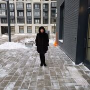 ����� ����� � ����������.