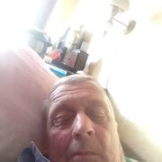  ,   , 76 ,  