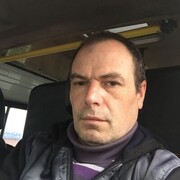  ,   , 47 ,   ,   , c , 
