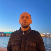 ���������� �����-���������, ���� ������� �������, 39 ���, ������������ ��� ������, ����� � ���������, c�������� ���������