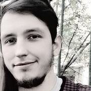 ���������� ������, ���� ������� �����, 32 ����, ������������ ��� ������, ����� � ���������, c�������� ���������