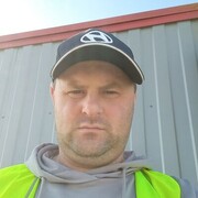 ���������� �������, ������� ������, 37